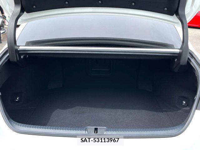 Lexus ES 2020-01 7220877-9