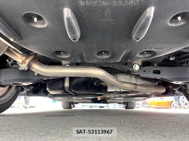 Lexus ES 2020-01 7220877-18