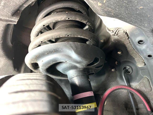 Lexus ES 2020-01 7220877-19