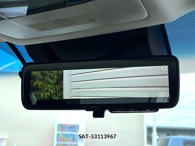 Lexus ES 2020-01 7220877-2