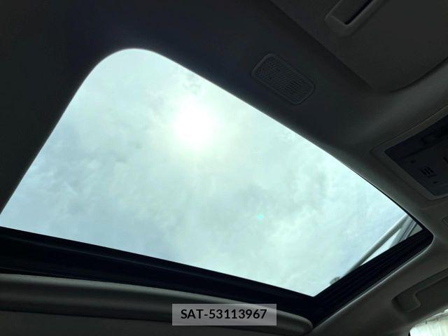 Lexus ES 2020-01 7220877-3
