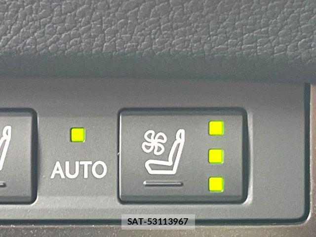 Lexus ES 2020-01 7220877-6