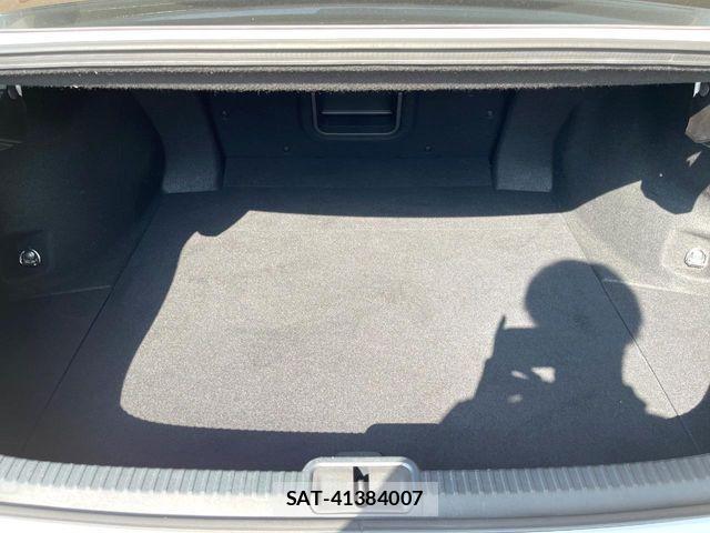 Lexus ES 2021-05 7220876-9