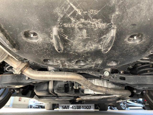 Lexus ES 2021-05 7220876-18