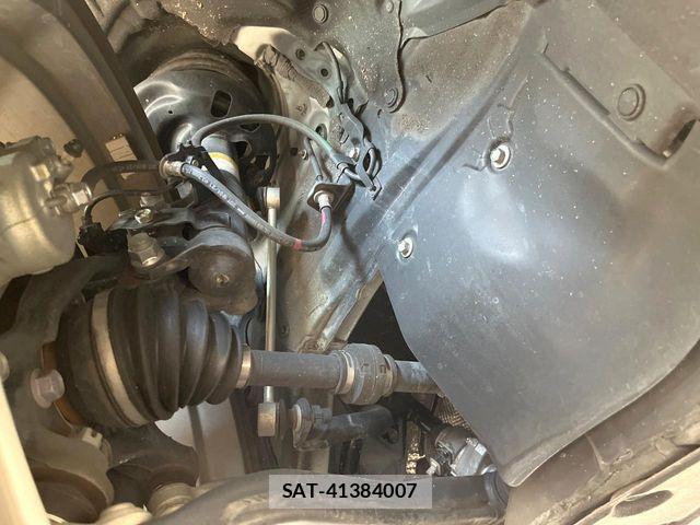 Lexus ES 2021-05 7220876-19