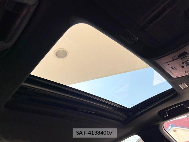 Lexus ES 2021-05 7220876-4