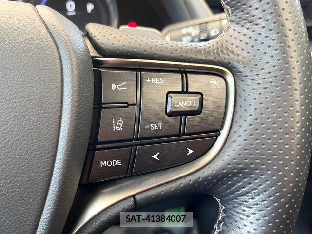 Lexus ES 2021-05 7220876-5