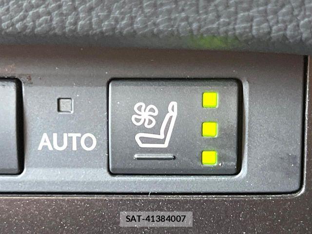 Lexus ES 2021-05 7220876-6