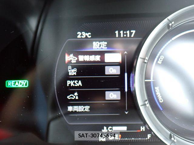 Lexus ES 2021-06 7220878-14