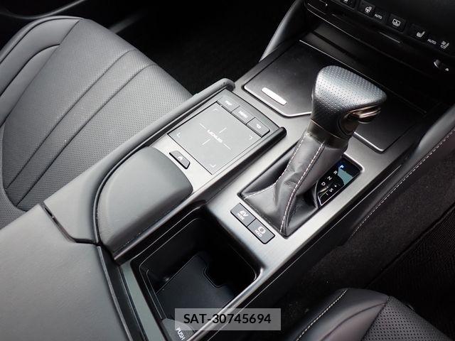 Lexus ES 2021-06 7220878-21