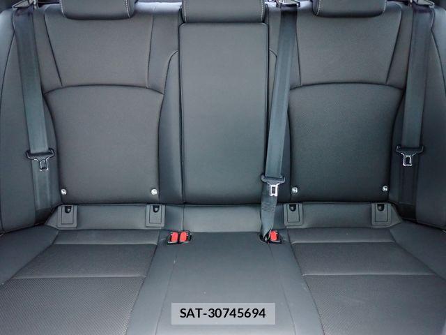 Lexus ES 2021-06 7220878-26