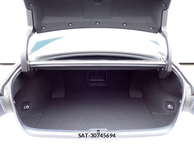 Lexus ES 2021-06 7220878-27