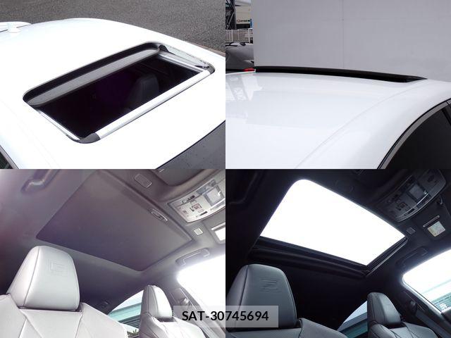 Lexus ES 2021-06 7220878-8
