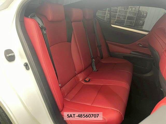 Lexus ES 2020-09 7251304-9