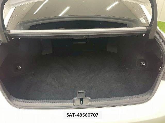 Lexus ES 2020-09 7251304-10