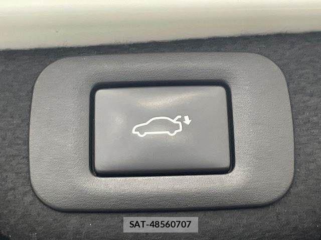 Lexus ES 2020-09 7251304-6