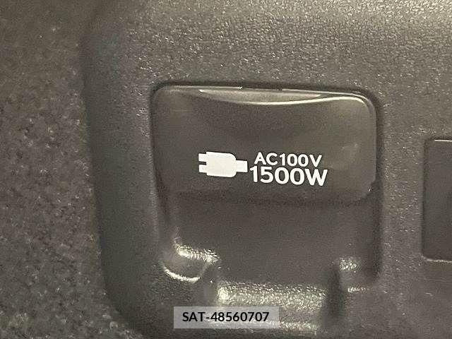 Lexus ES 2020-09 7251304-7