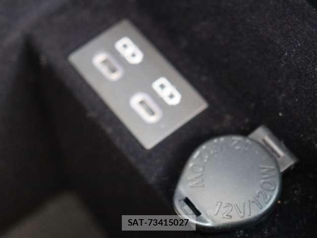Lexus ES 2022-09 7328004-12