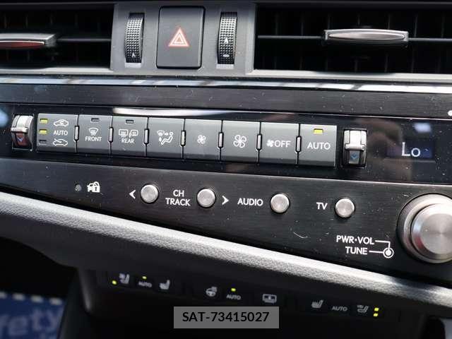 Lexus ES 2022-09 7328004-14
