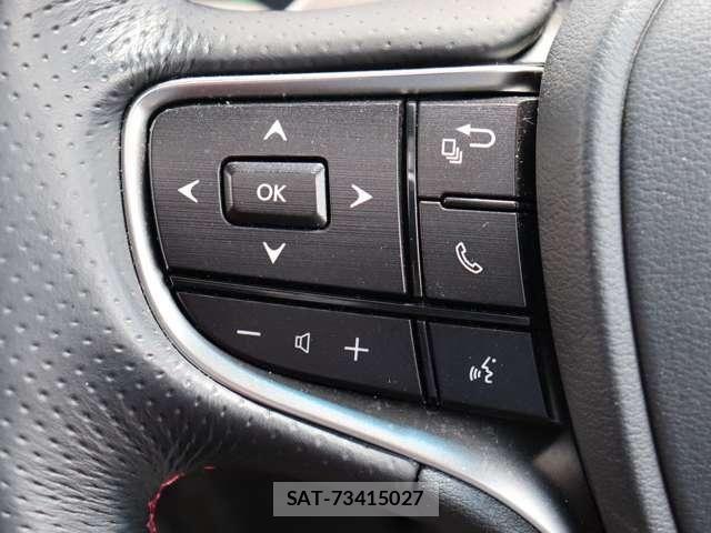 Lexus ES 2022-09 7328004-15