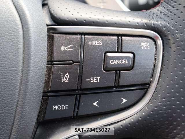 Lexus ES 2022-09 7328004-16