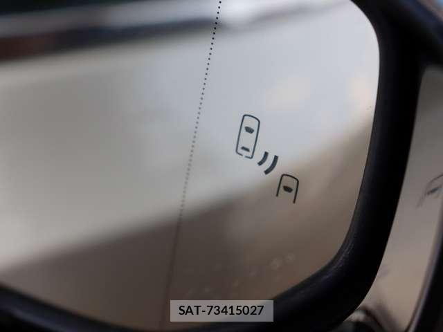 Lexus ES 2022-09 7328004-18