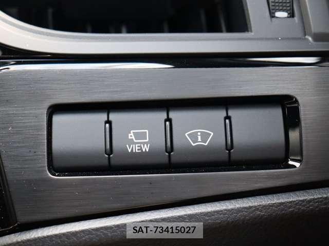 Lexus ES 2022-09 7328004-19