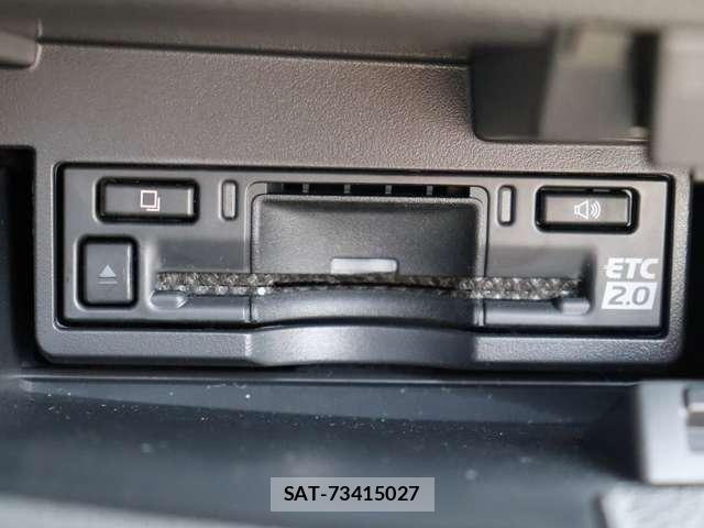 Lexus ES 2022-09 7328004-20