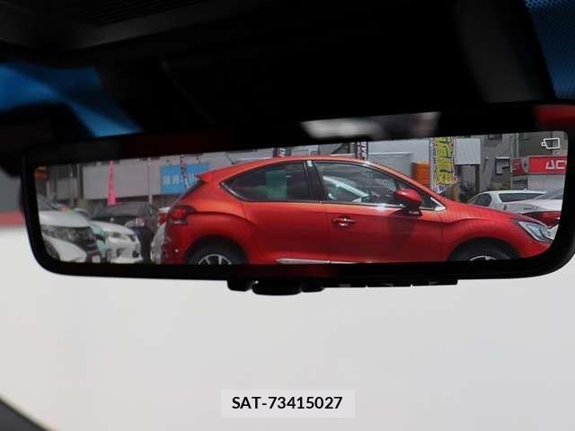 Lexus ES 2022-09 7328004-22