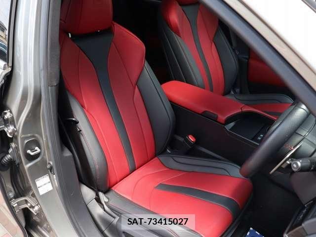 Lexus ES 2022-09 7328004-24