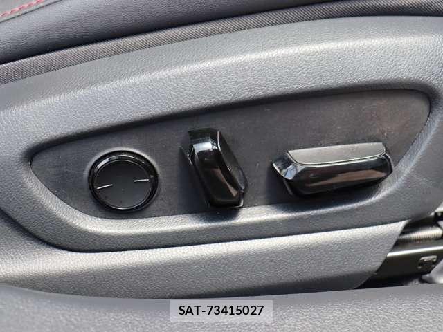 Lexus ES 2022-09 7328004-26