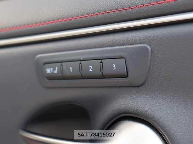 Lexus ES 2022-09 7328004-27