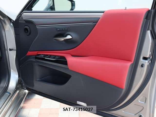 Lexus ES 2022-09 7328004-28