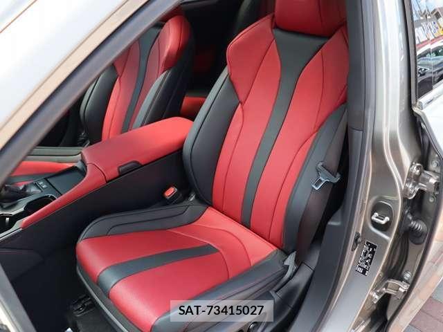 Lexus ES 2022-09 7328004-29