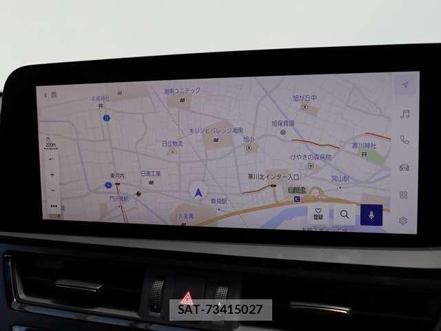 Lexus ES 2022-09 7328004-8
