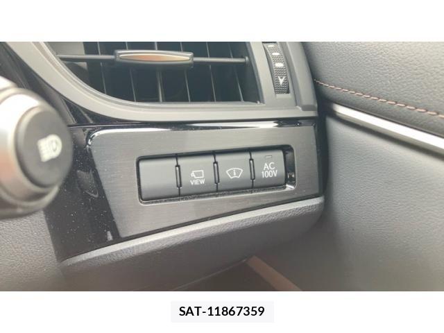 Lexus ES 2022-01 7328008-20