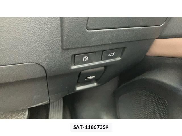 Lexus ES 2022-01 7328008-21