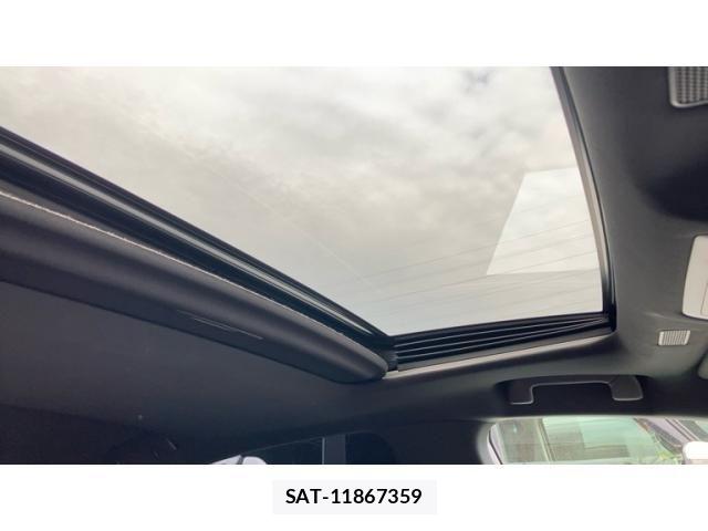 Lexus ES 2022-01 7328008-24
