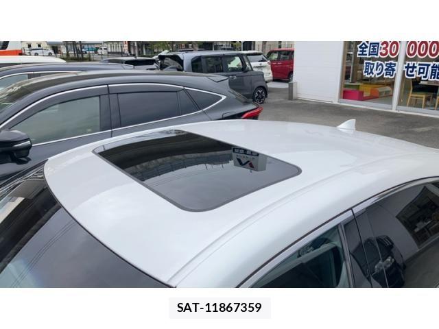 Lexus ES 2022-01 7328008-2