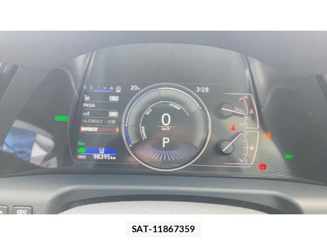 Lexus ES 2022-01 7328008-7