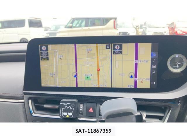 Lexus ES 2022-01 7328008-8