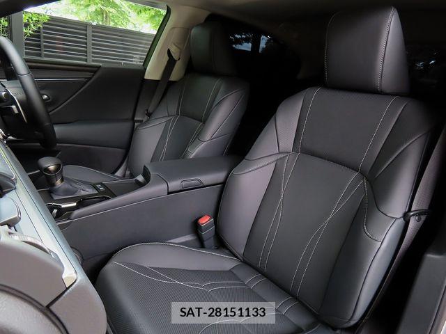 Lexus ES 2025-09 7328005-13