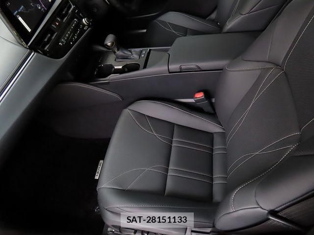 Lexus ES 2025-09 7328005-14