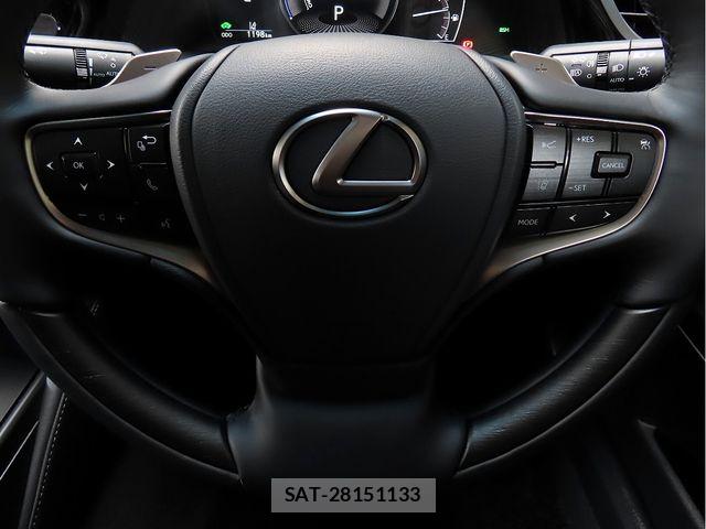 Lexus ES 2025-09 7328005-17