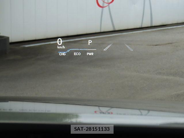 Lexus ES 2025-09 7328005-18