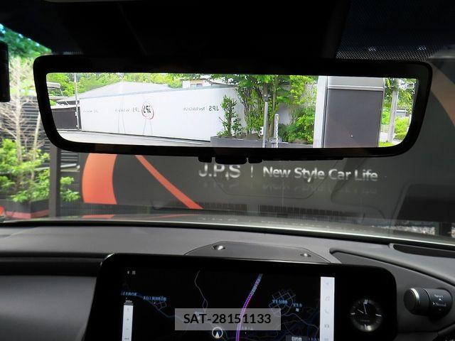Lexus ES 2025-09 7328005-19