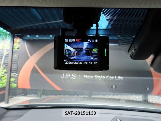 Lexus ES 2025-09 7328005-21