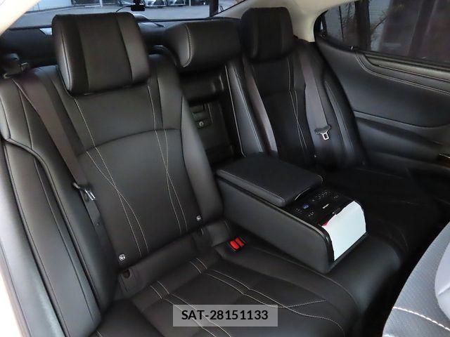 Lexus ES 2025-09 7328005-23