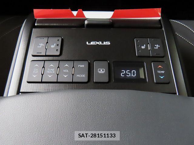 Lexus ES 2025-09 7328005-24