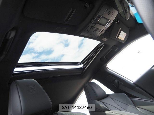 Lexus ES 2023-07 7328003-9